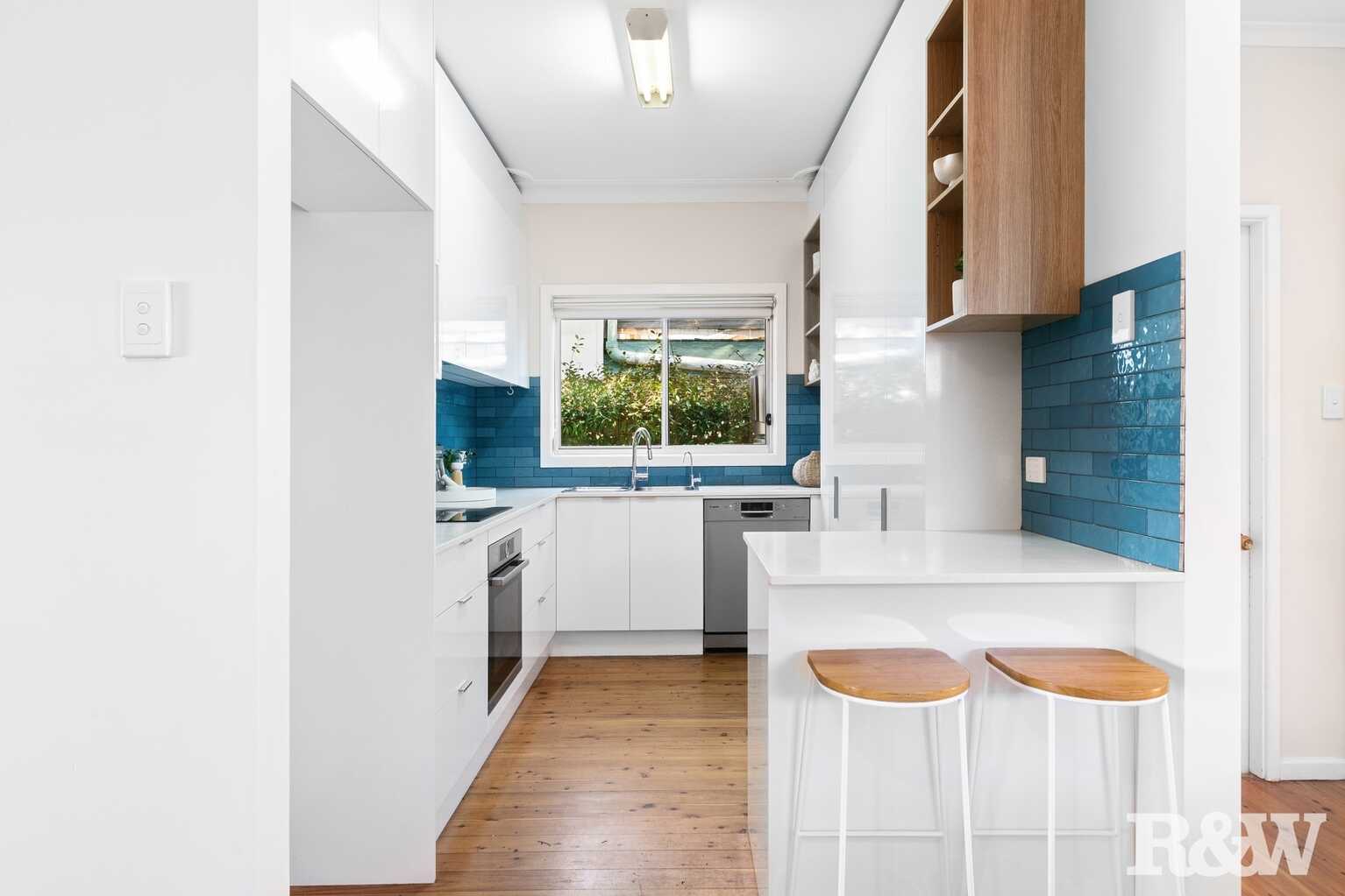 59 Neptune Street Umina Beach 59 Neptune Street Umina Beach