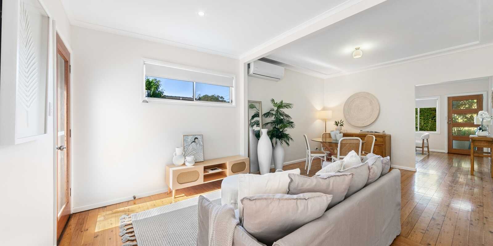 59 Neptune Street Umina Beach 59 Neptune Street Umina Beach