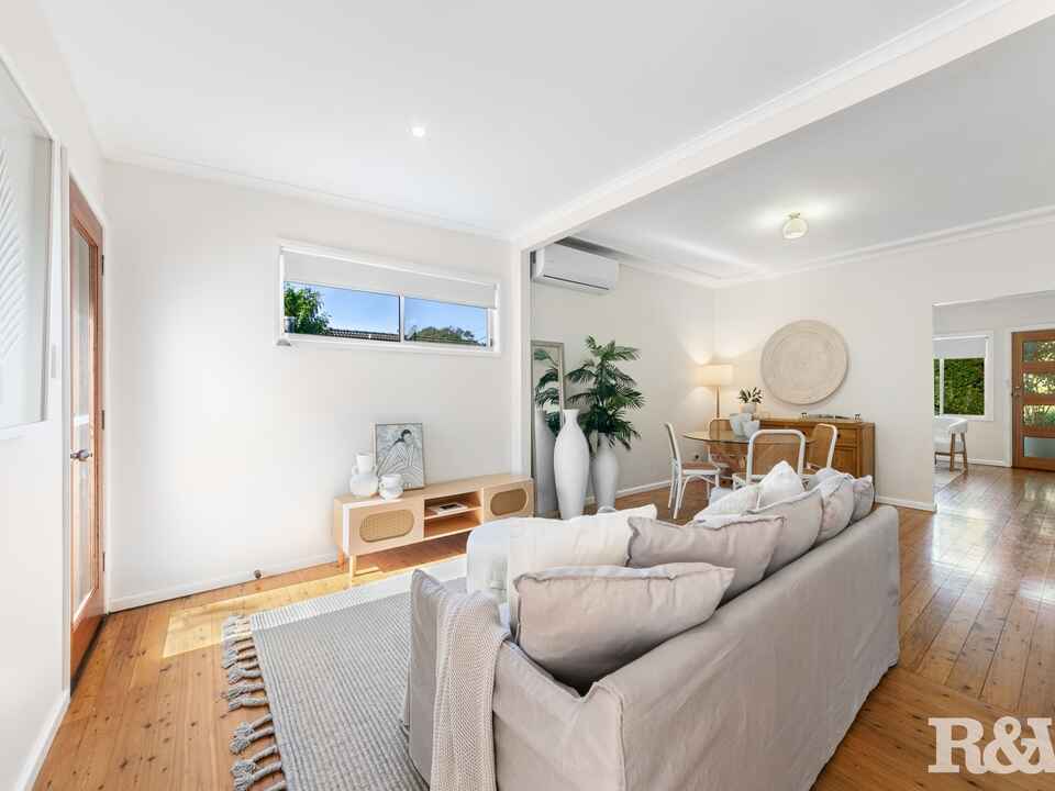 59 Neptune Street Umina Beach