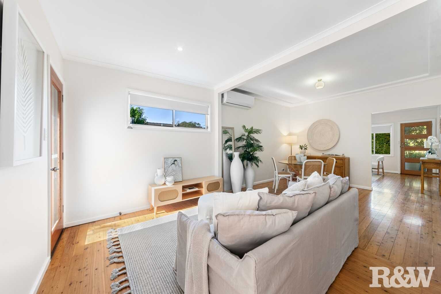 59 Neptune Street Umina Beach 59 Neptune Street Umina Beach