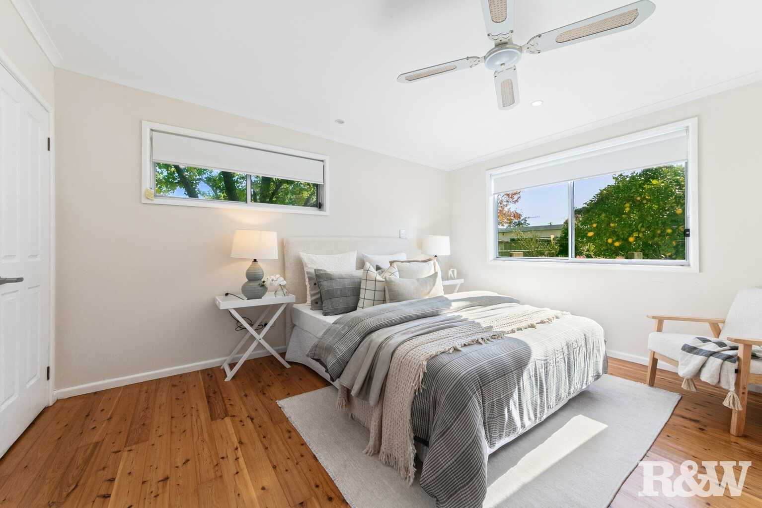 59 Neptune Street Umina Beach 59 Neptune Street Umina Beach