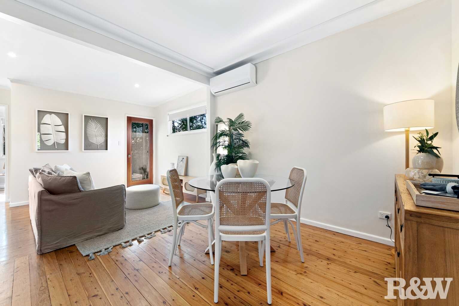 59 Neptune Street Umina Beach 59 Neptune Street Umina Beach