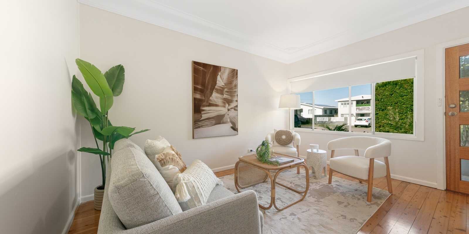 59 Neptune Street Umina Beach 59 Neptune Street Umina Beach