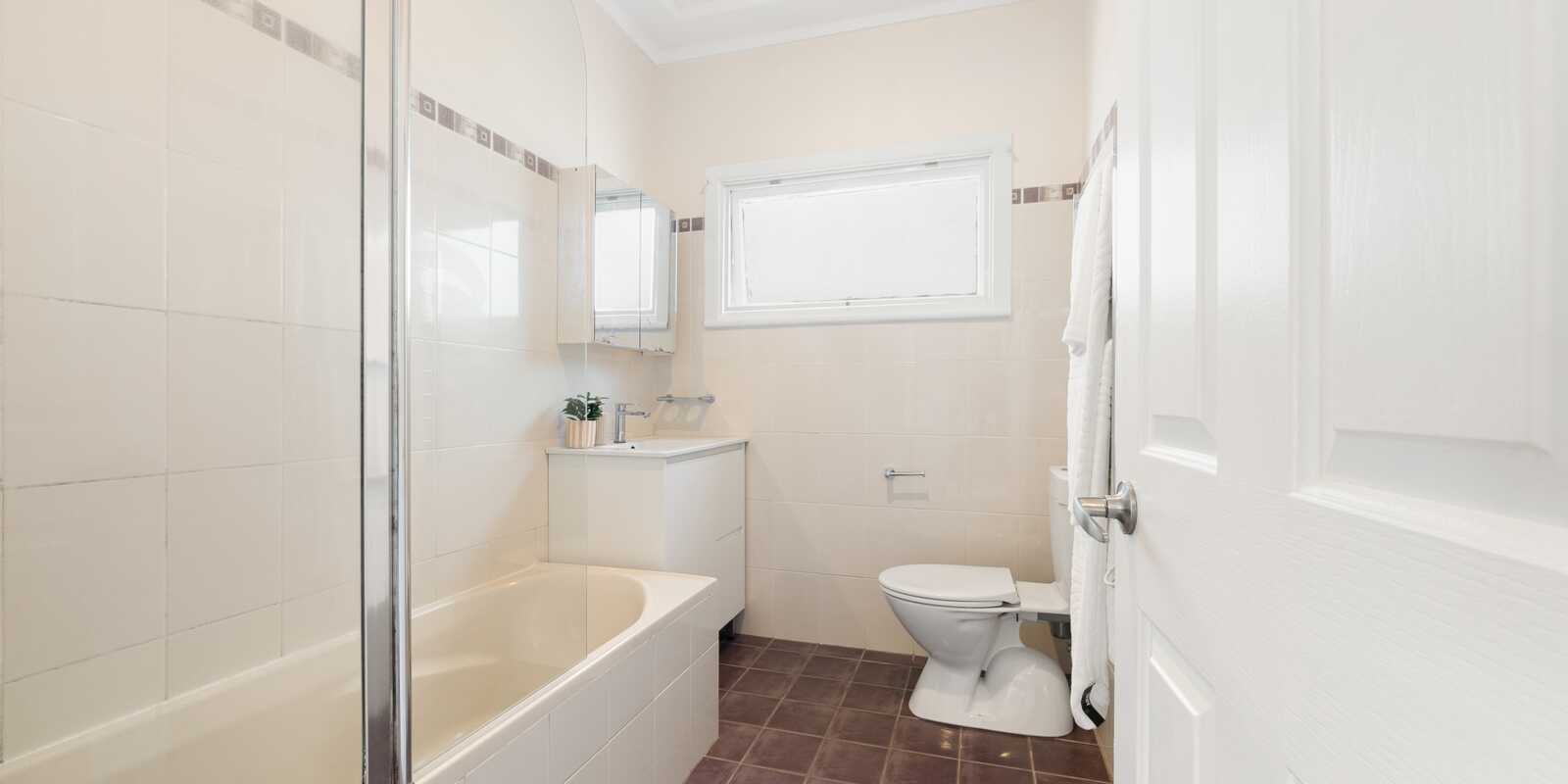 59 Neptune Street Umina Beach 59 Neptune Street Umina Beach