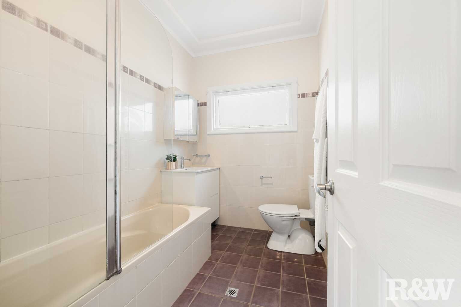 59 Neptune Street Umina Beach 59 Neptune Street Umina Beach