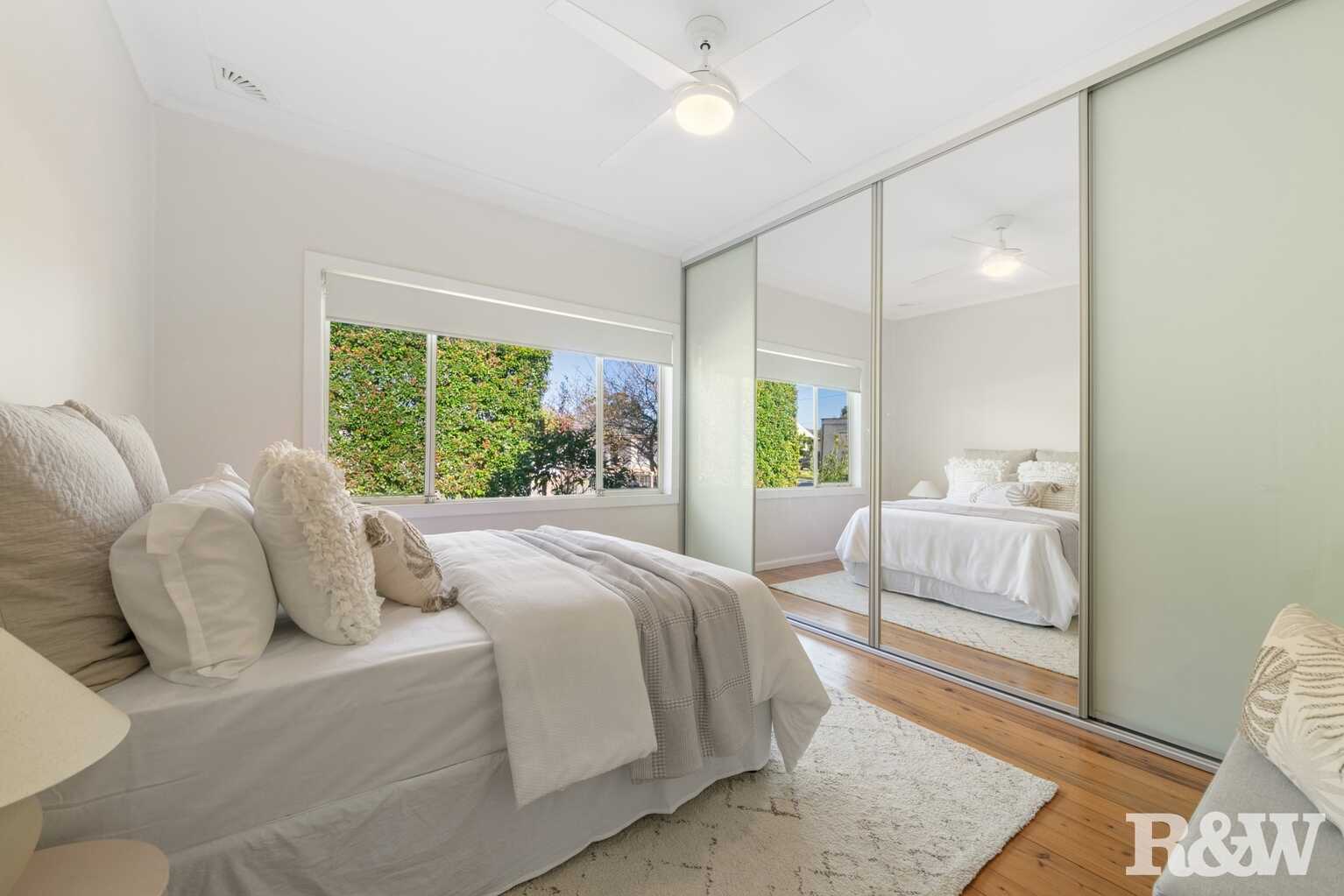 59 Neptune Street Umina Beach 59 Neptune Street Umina Beach