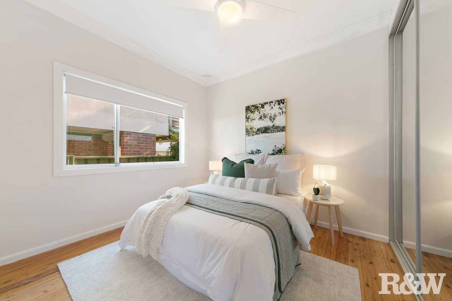 59 Neptune Street Umina Beach 59 Neptune Street Umina Beach
