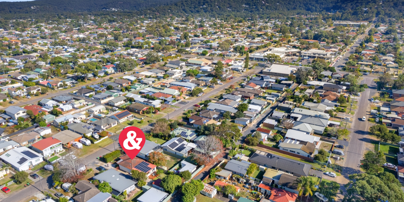 59 Neptune Street Umina Beach 59 Neptune Street Umina Beach