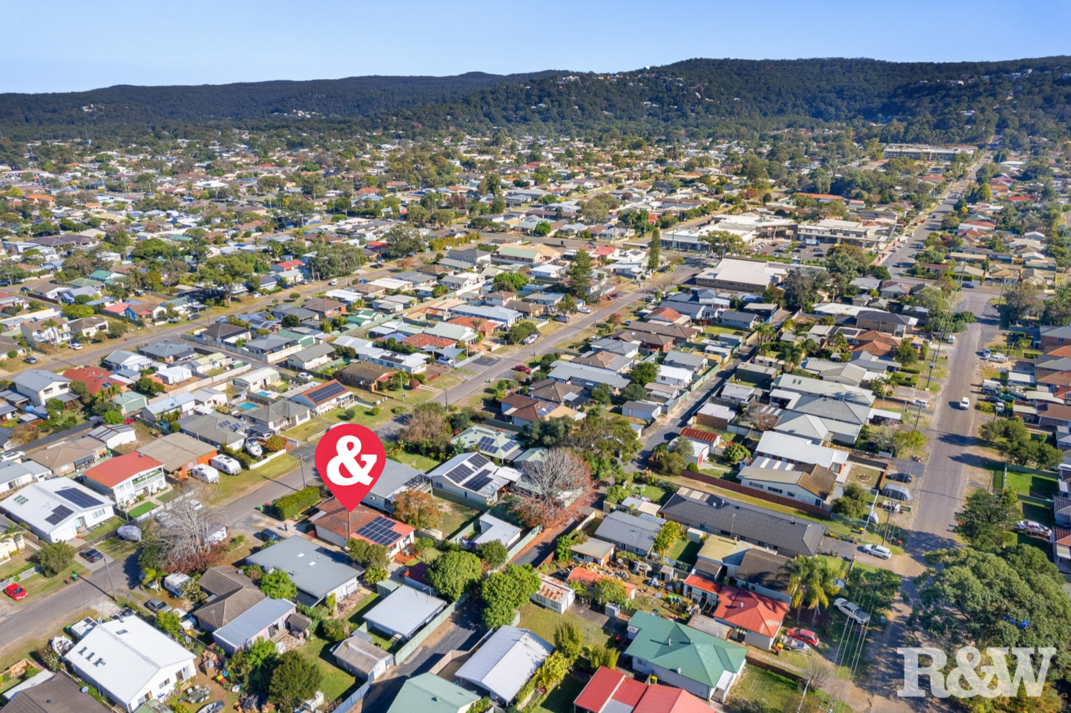 59 Neptune Street Umina Beach 59 Neptune Street Umina Beach