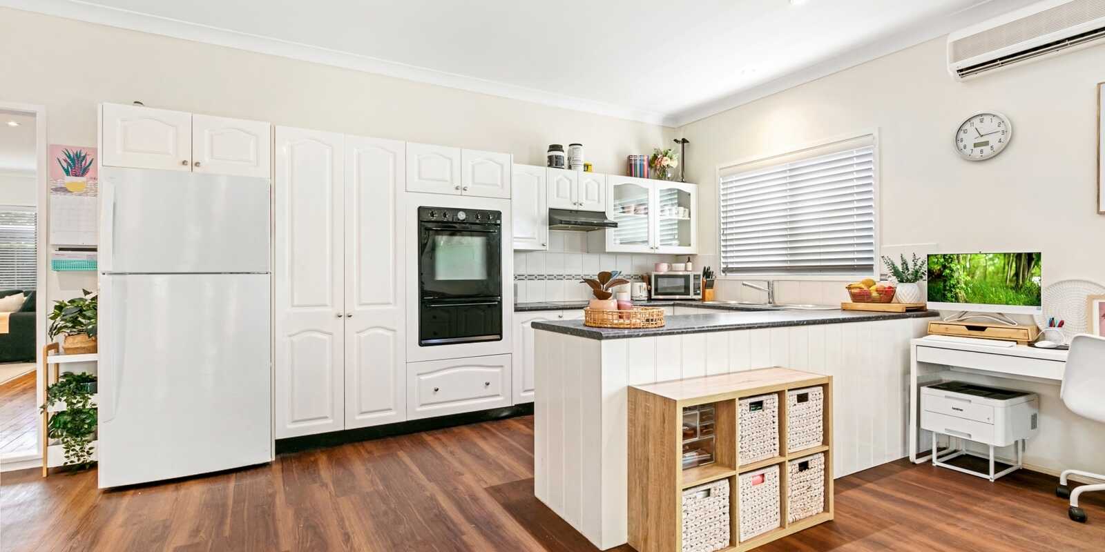 24 Alexandra Street Umina Beach 24 Alexandra Street Umina Beach