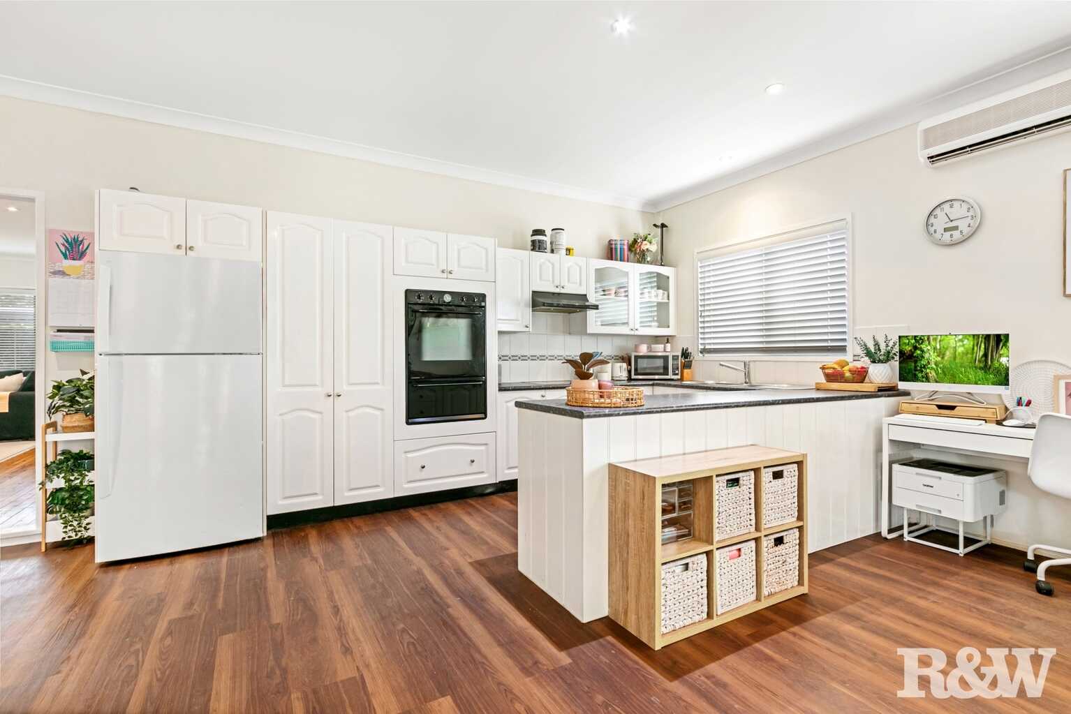 24 Alexandra Street Umina Beach 24 Alexandra Street Umina Beach