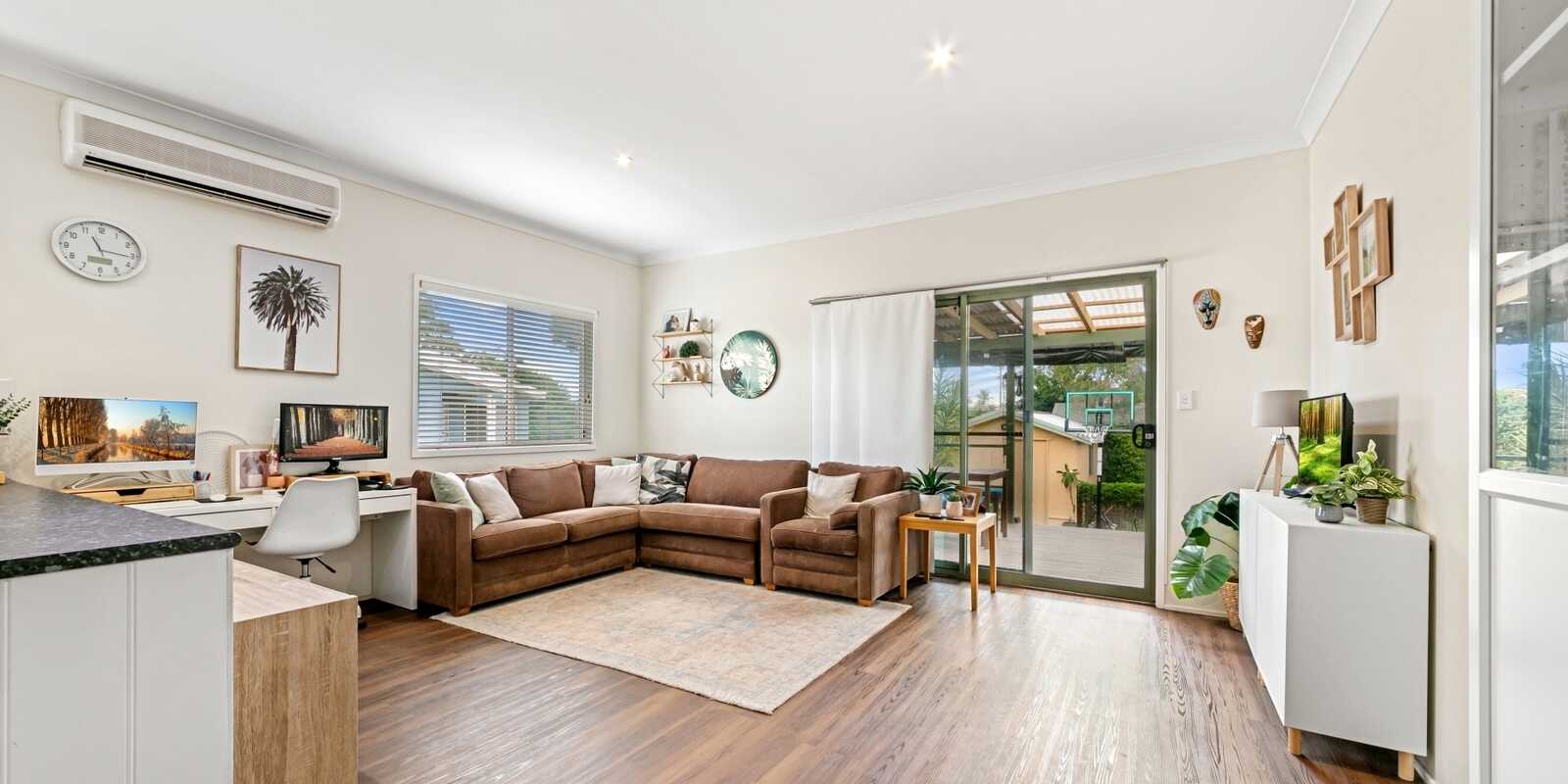 24 Alexandra Street Umina Beach 24 Alexandra Street Umina Beach