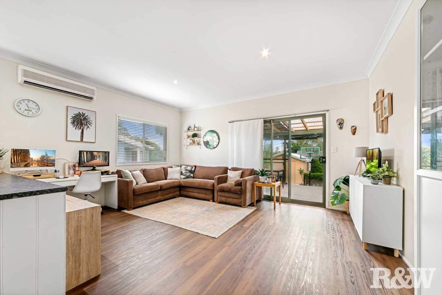 24 Alexandra Street Umina Beach 24 Alexandra Street Umina Beach