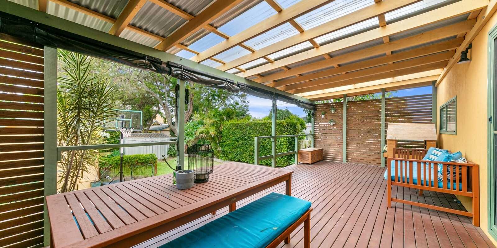 24 Alexandra Street Umina Beach 24 Alexandra Street Umina Beach