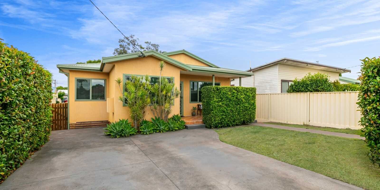 24 Alexandra Street Umina Beach 24 Alexandra Street Umina Beach
