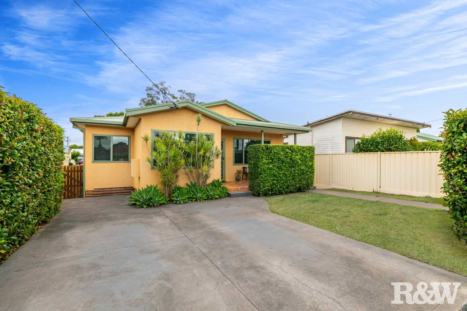 24 Alexandra Street Umina Beach 24 Alexandra Street Umina Beach