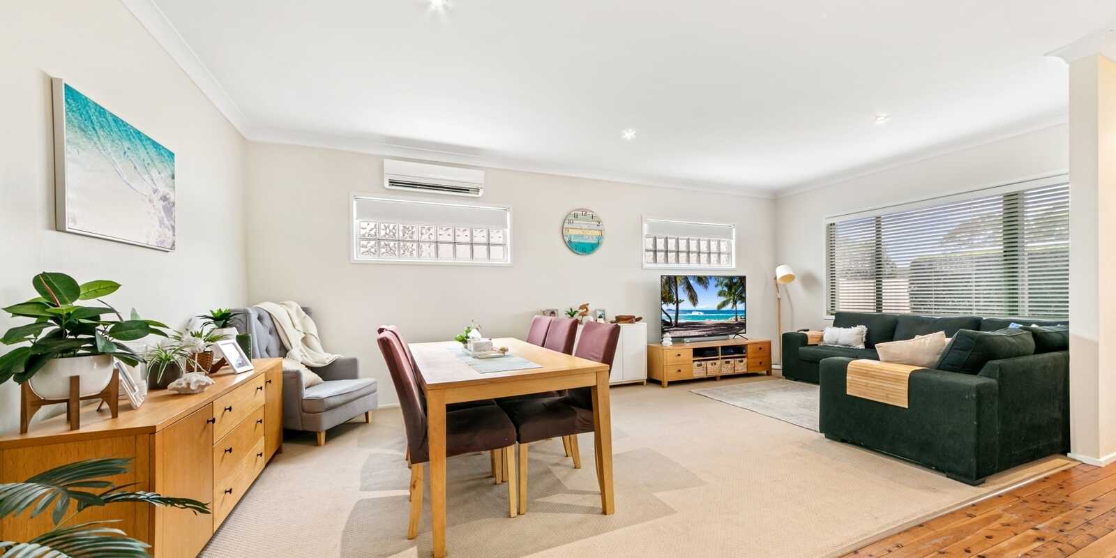 24 Alexandra Street Umina Beach 24 Alexandra Street Umina Beach