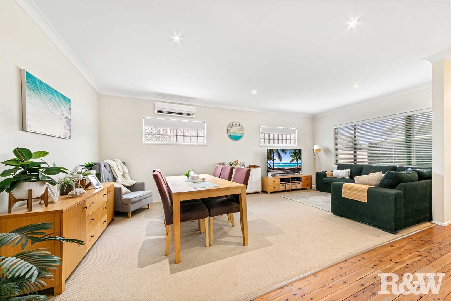 24 Alexandra Street Umina Beach 24 Alexandra Street Umina Beach