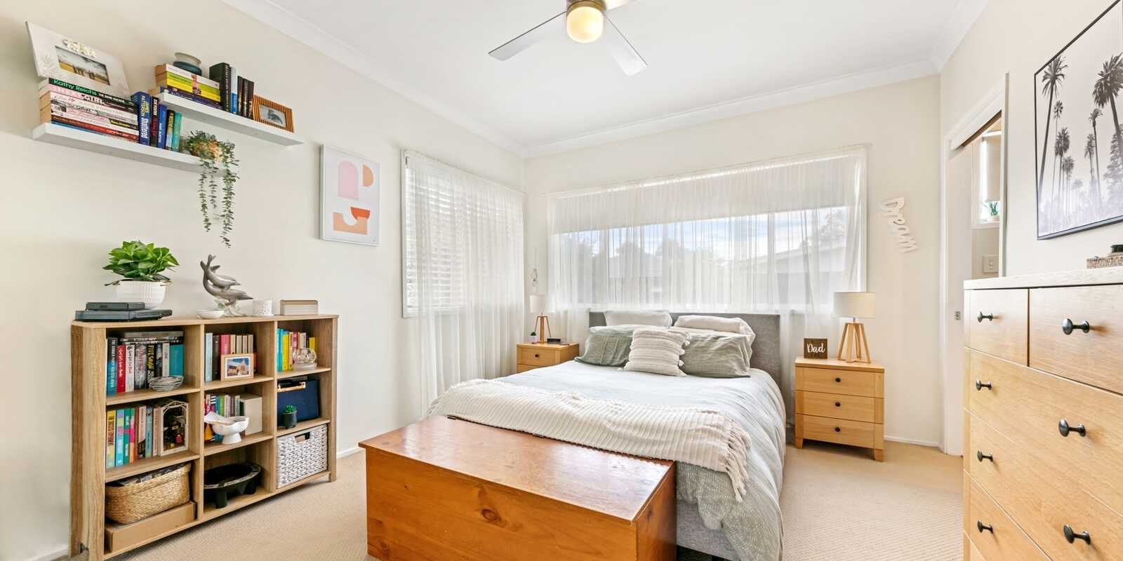 24 Alexandra Street Umina Beach 24 Alexandra Street Umina Beach