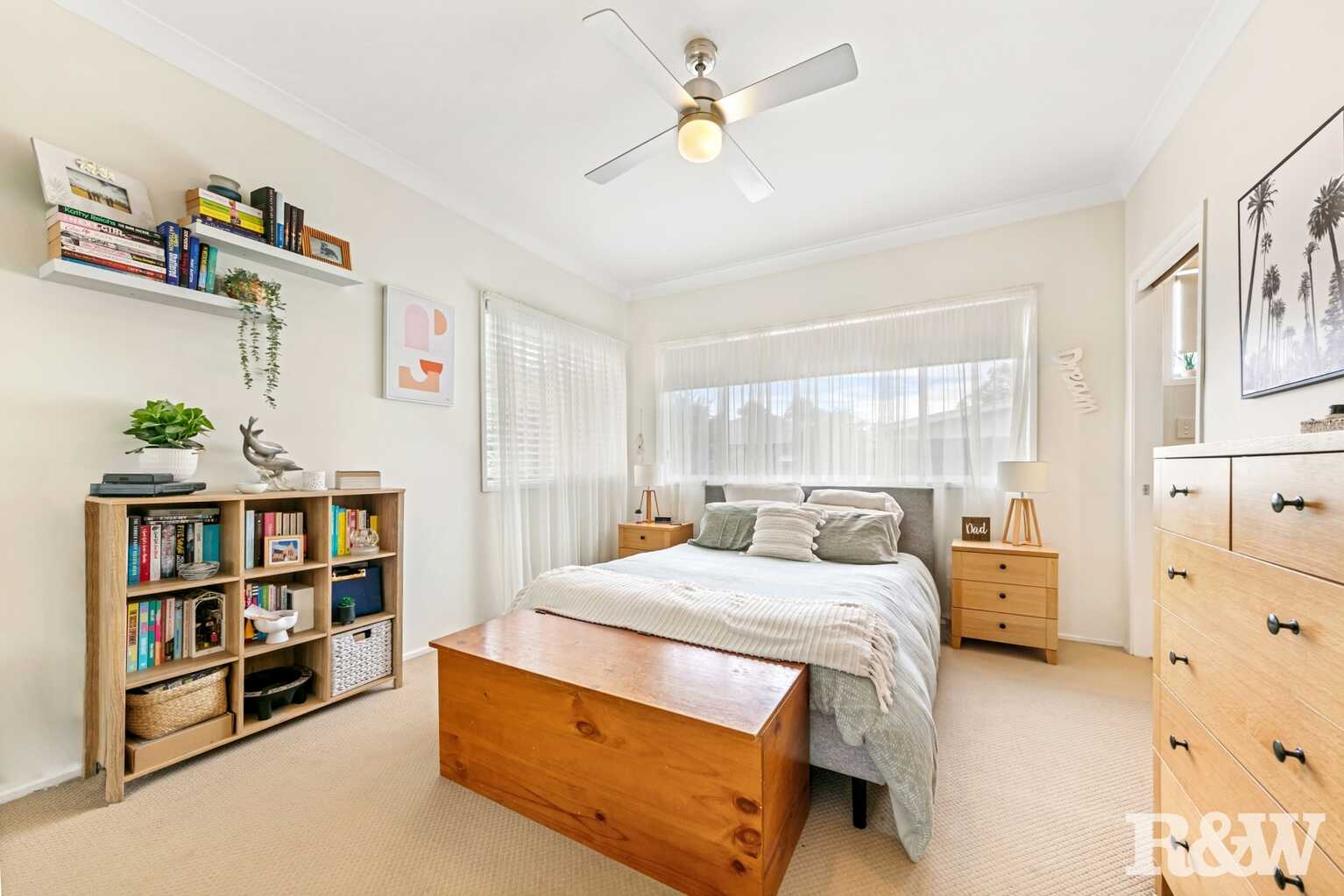 24 Alexandra Street Umina Beach 24 Alexandra Street Umina Beach