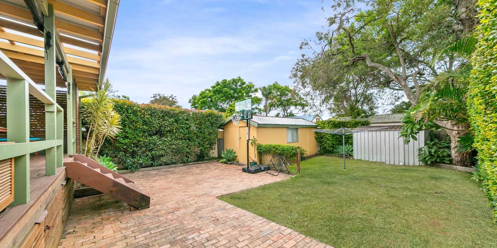 24 Alexandra Street Umina Beach 24 Alexandra Street Umina Beach