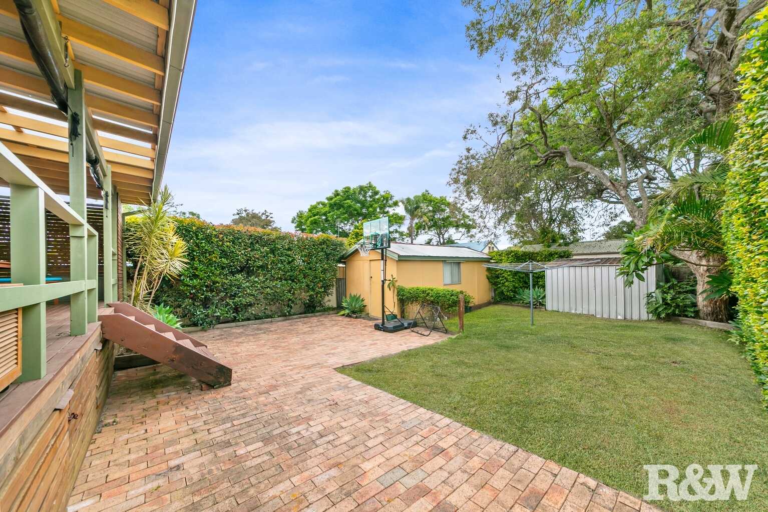 24 Alexandra Street Umina Beach 24 Alexandra Street Umina Beach