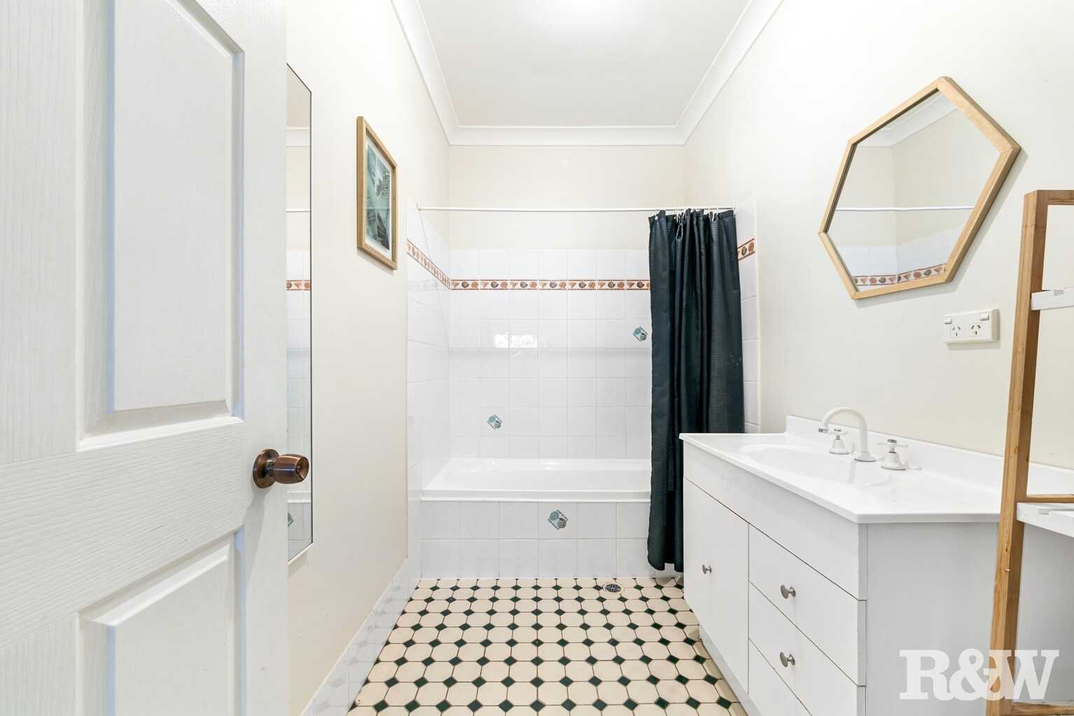 24 Alexandra Street Umina Beach 24 Alexandra Street Umina Beach