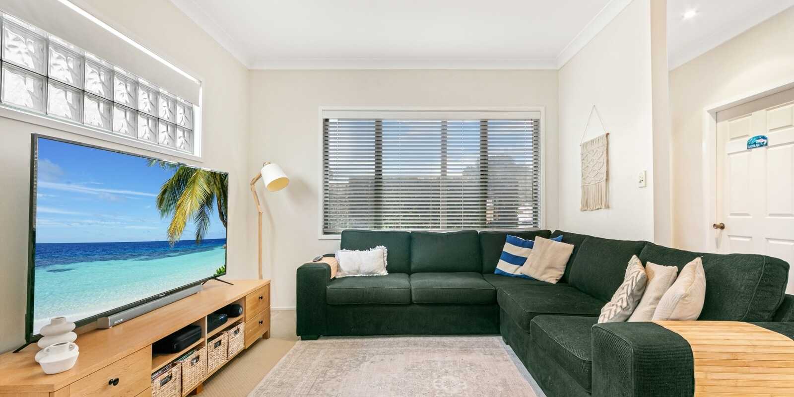 24 Alexandra Street Umina Beach 24 Alexandra Street Umina Beach