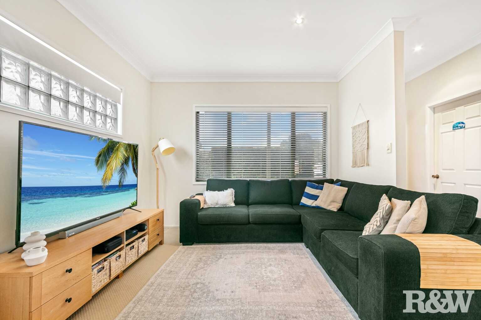 24 Alexandra Street Umina Beach 24 Alexandra Street Umina Beach