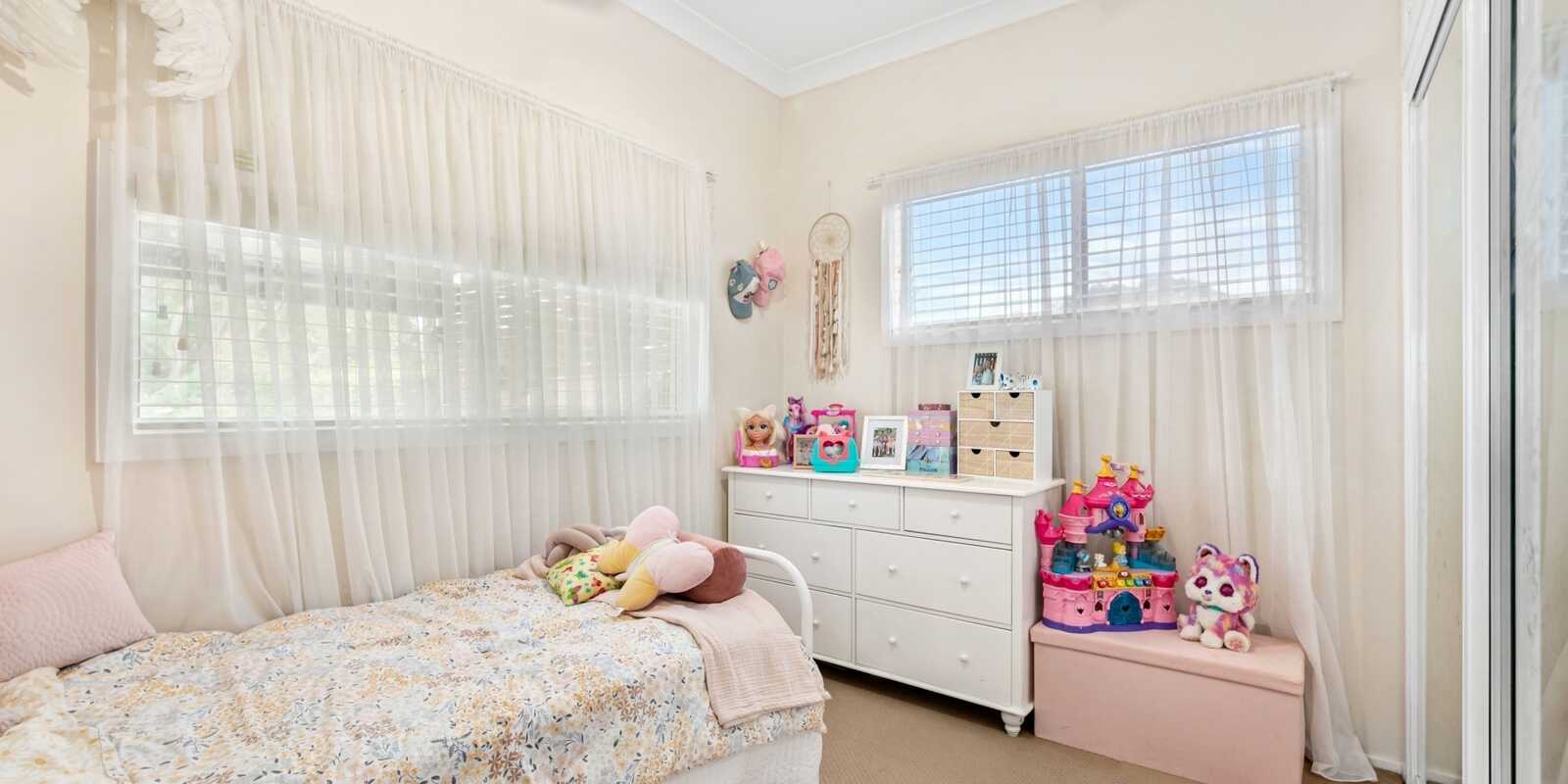 24 Alexandra Street Umina Beach 24 Alexandra Street Umina Beach