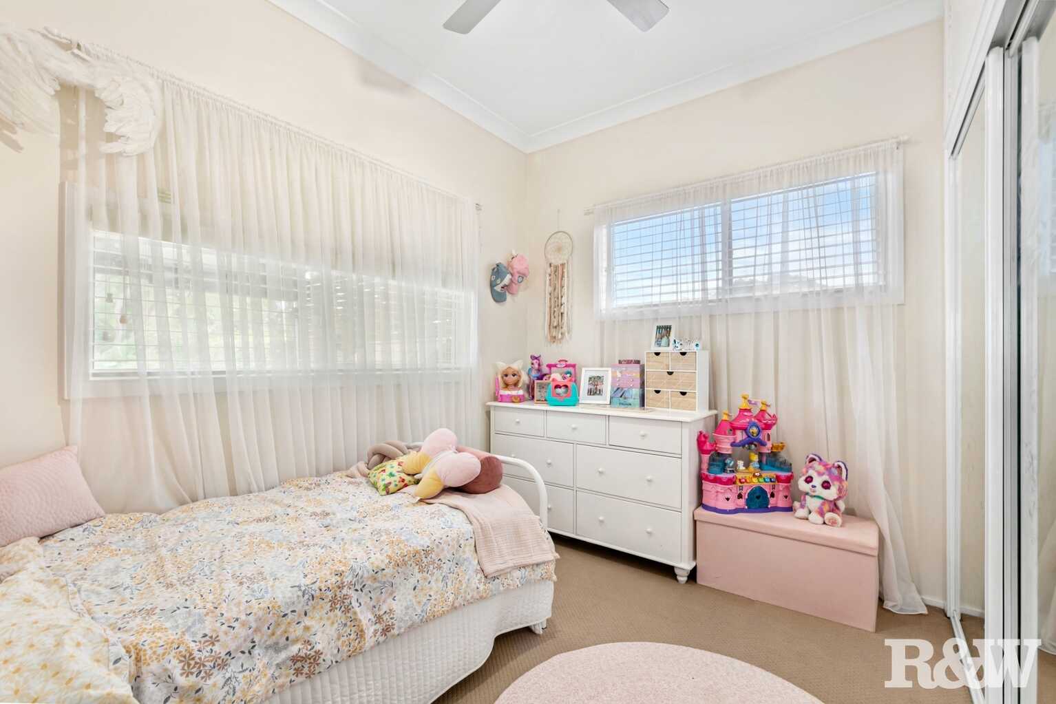 24 Alexandra Street Umina Beach 24 Alexandra Street Umina Beach