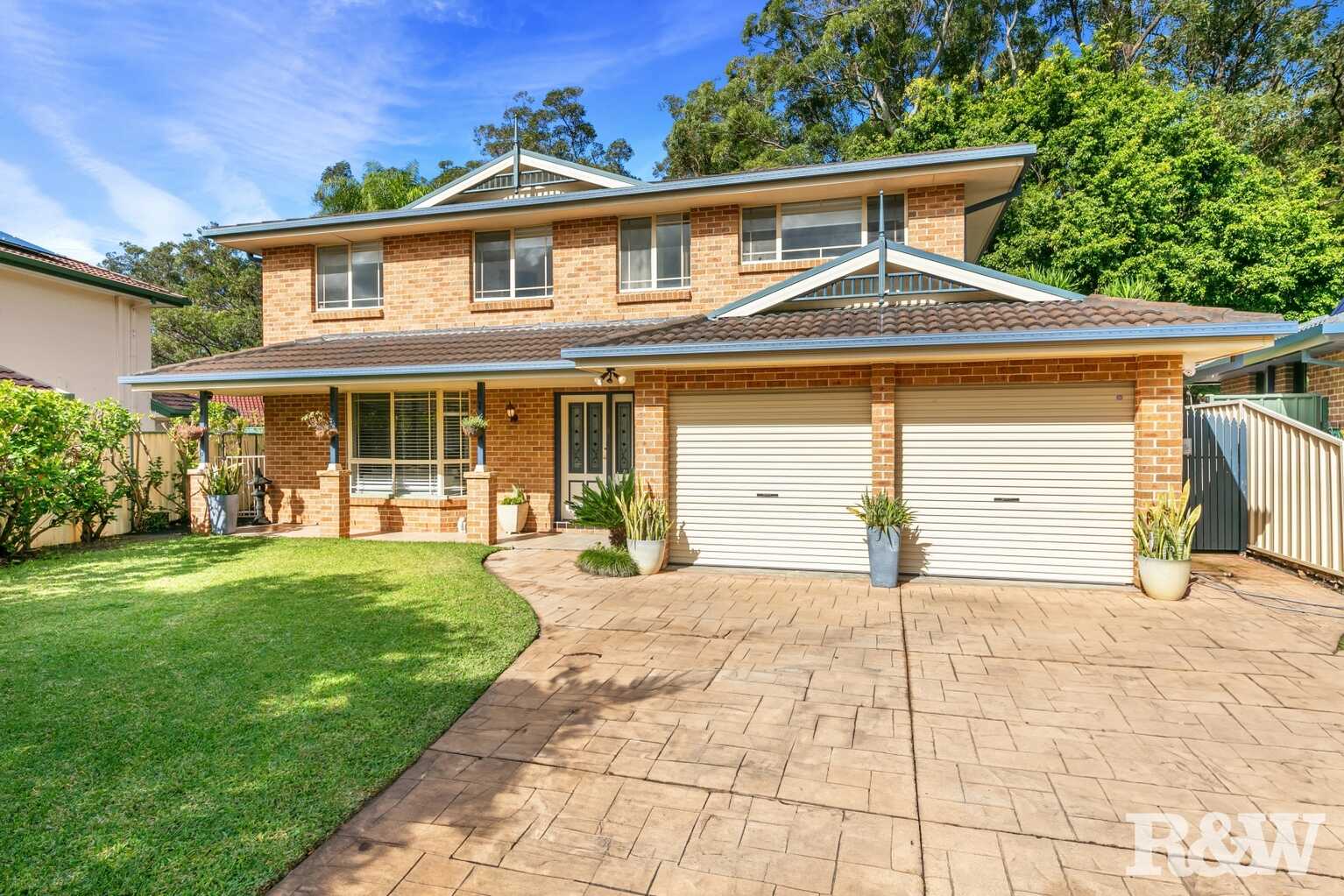 4 Mckellar Close Point Clare 4 Mckellar Close Point Clare