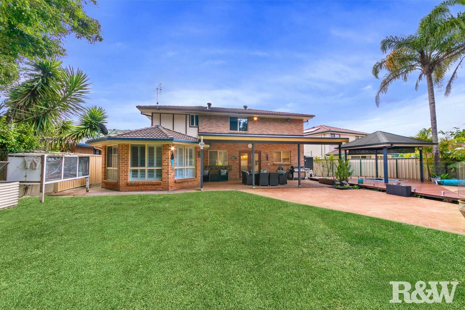 4 Mckellar Close Point Clare 4 Mckellar Close Point Clare