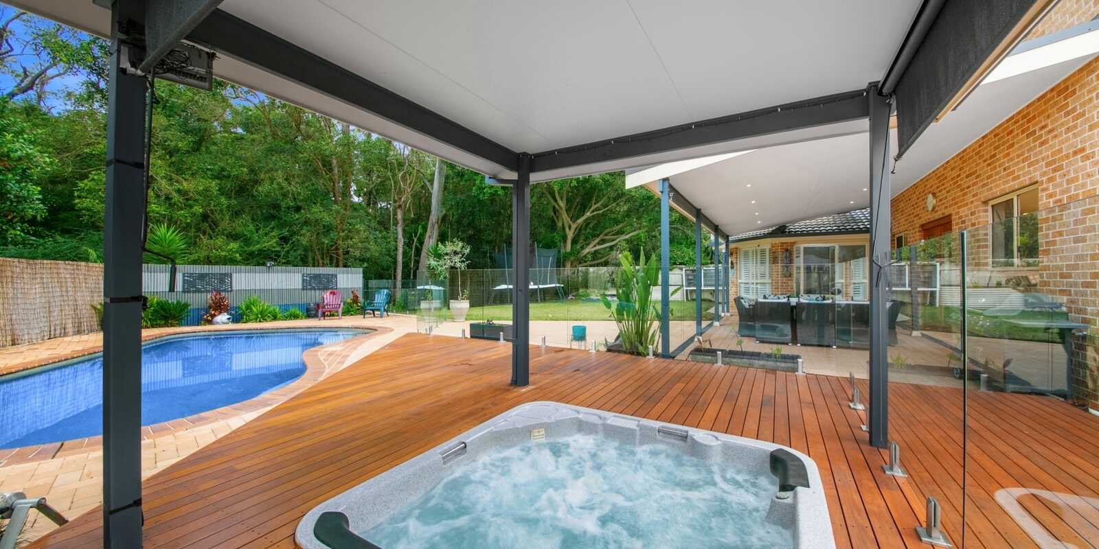4 Mckellar Close Point Clare 4 Mckellar Close Point Clare