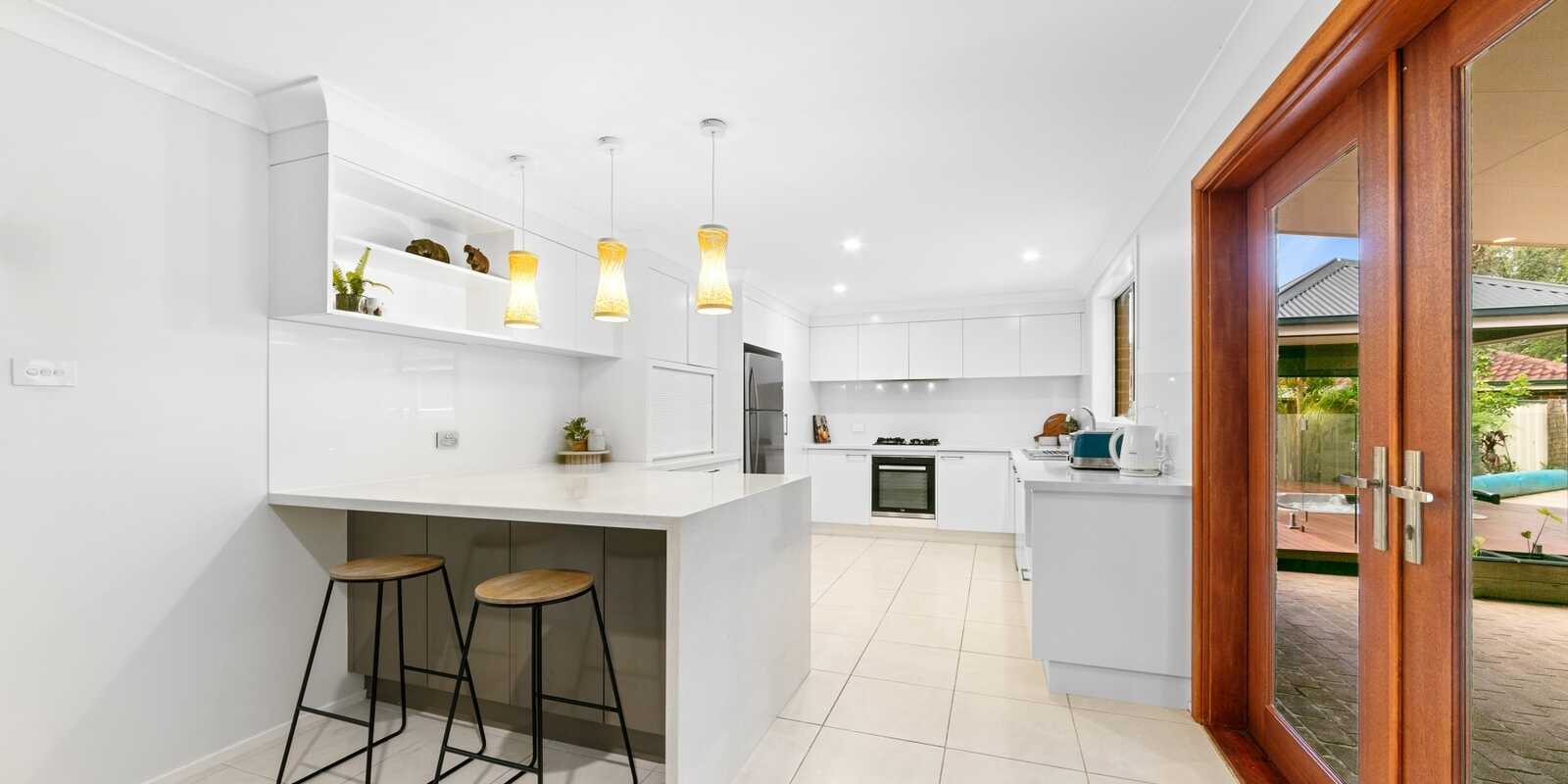 4 Mckellar Close Point Clare 4 Mckellar Close Point Clare