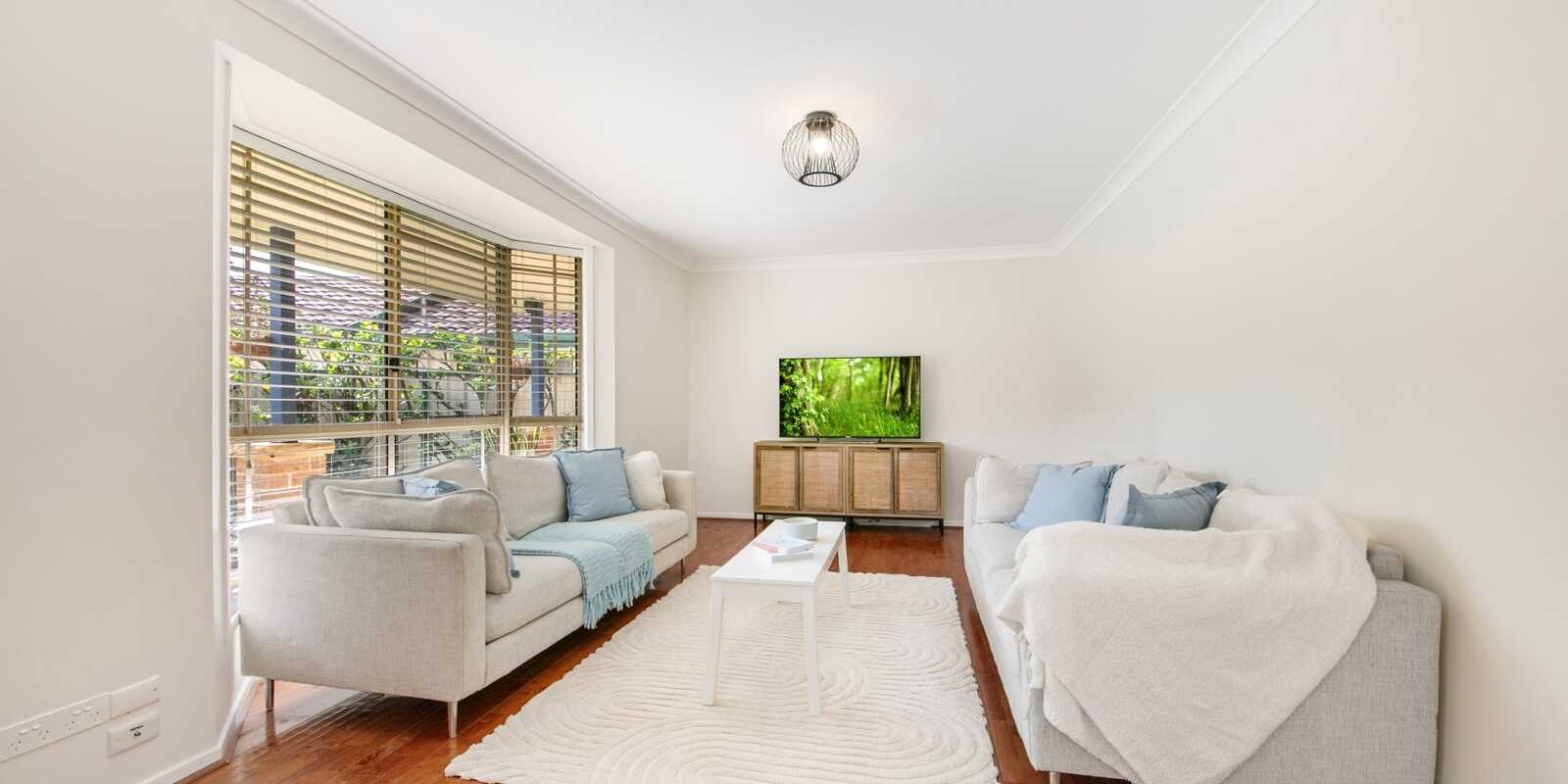 4 Mckellar Close Point Clare 4 Mckellar Close Point Clare