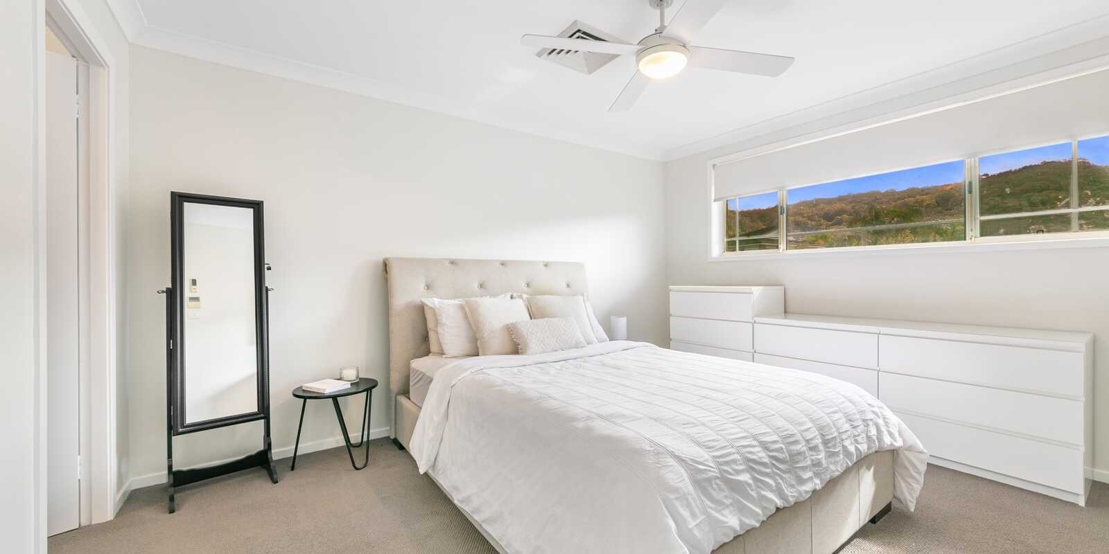 4 Mckellar Close Point Clare 4 Mckellar Close Point Clare