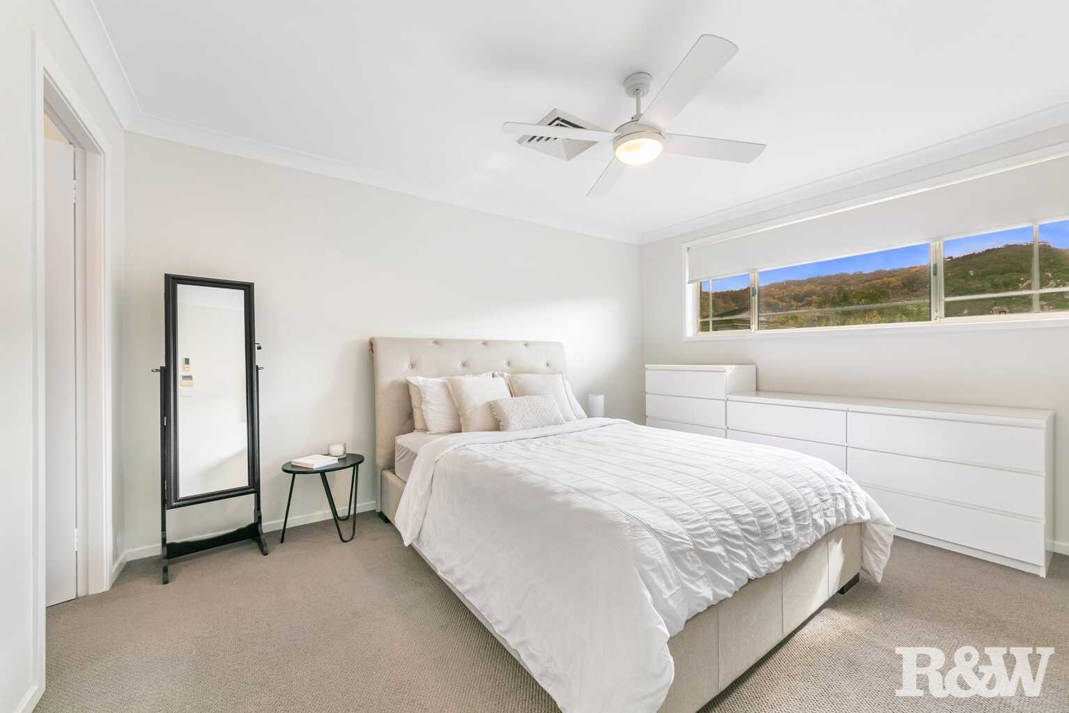 4 Mckellar Close Point Clare 4 Mckellar Close Point Clare