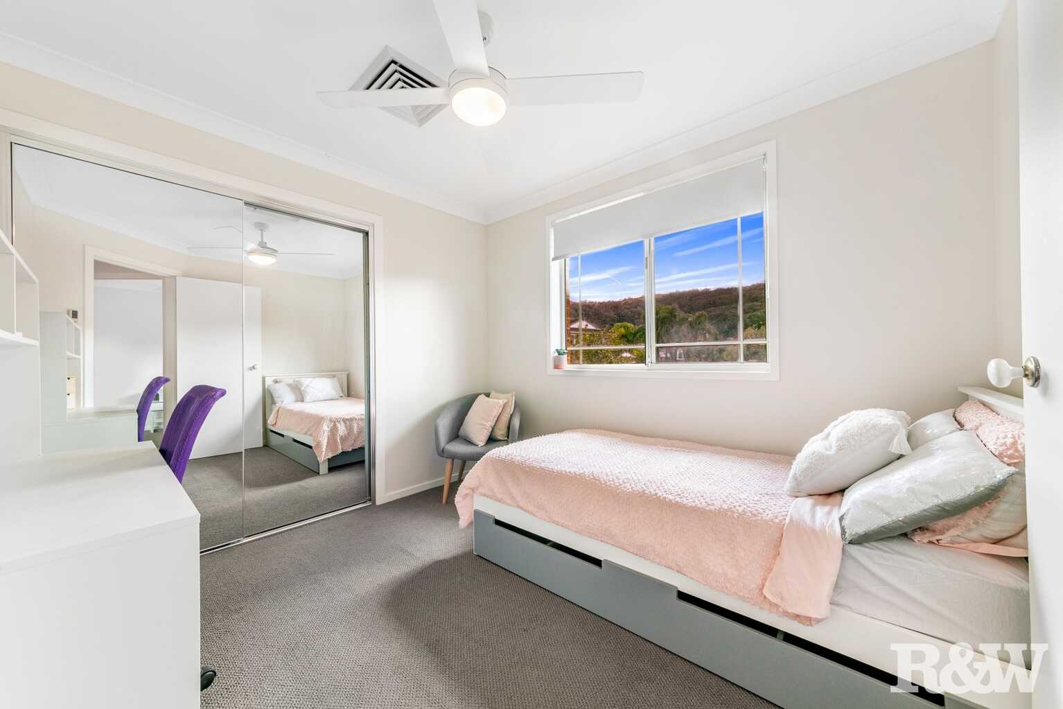 4 Mckellar Close Point Clare 4 Mckellar Close Point Clare