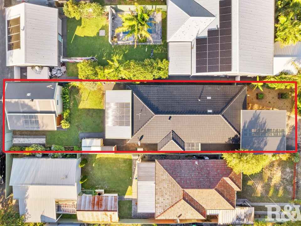 73 Hobart Avenue Umina Beach