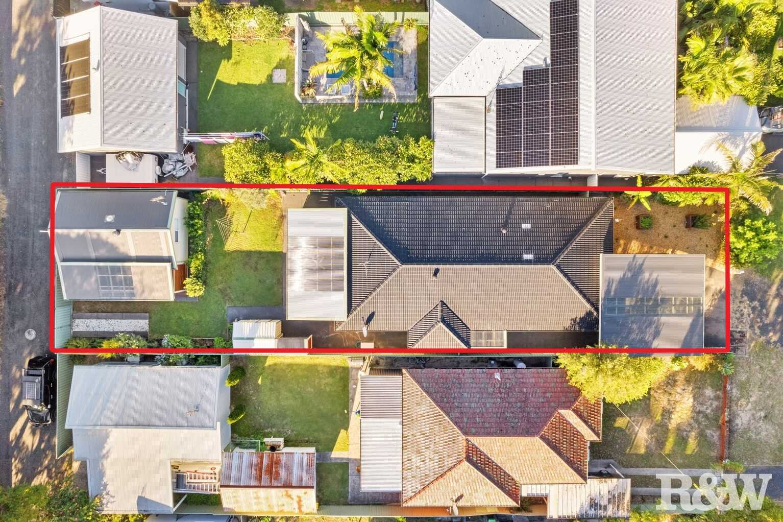 73 Hobart Avenue Umina Beach 73 Hobart Avenue Umina Beach