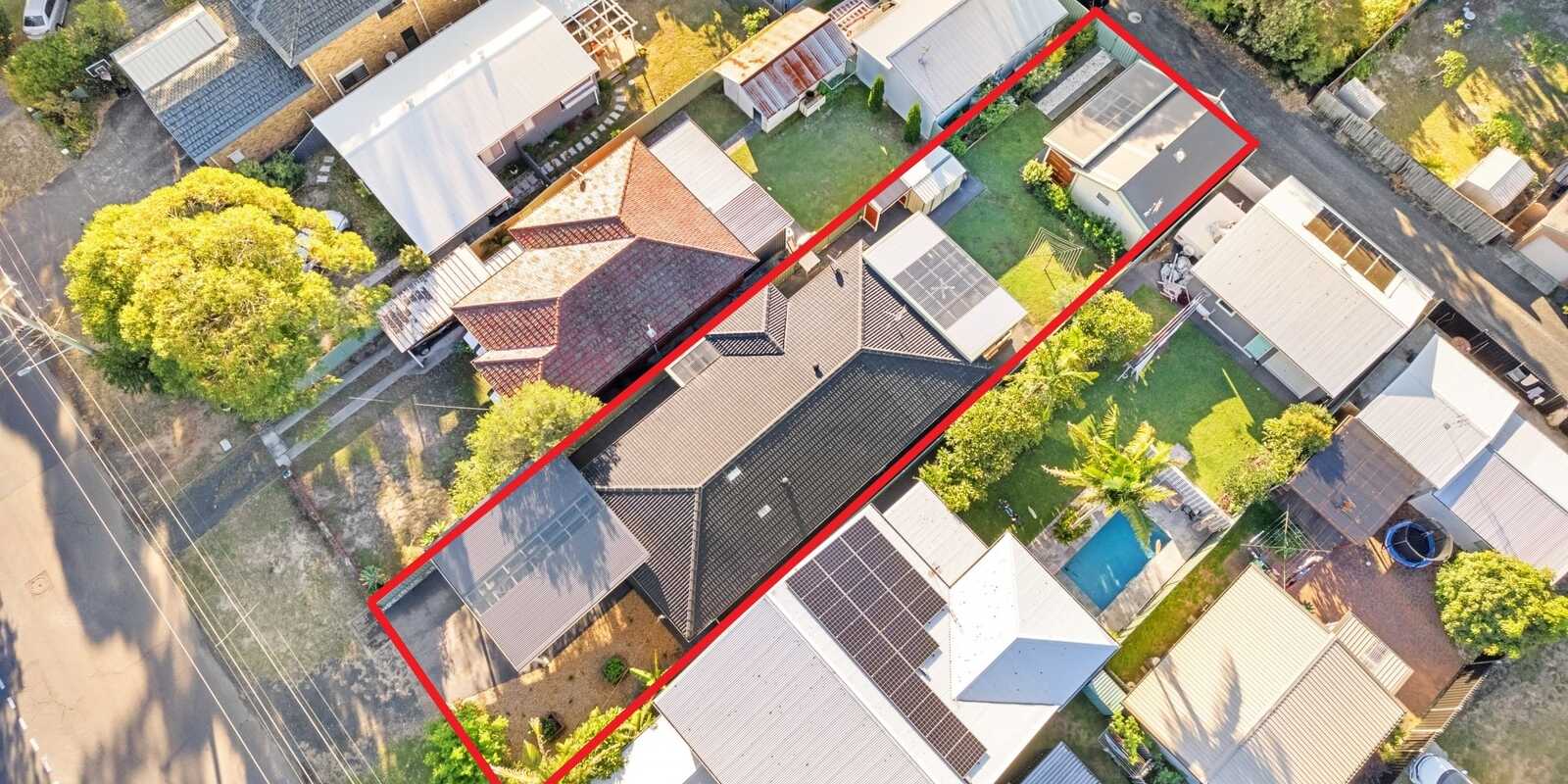 73 Hobart Avenue Umina Beach 73 Hobart Avenue Umina Beach