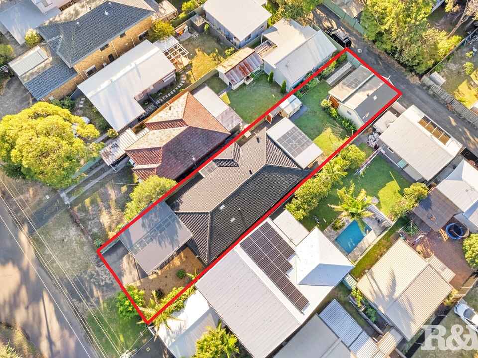 73 Hobart Avenue Umina Beach
