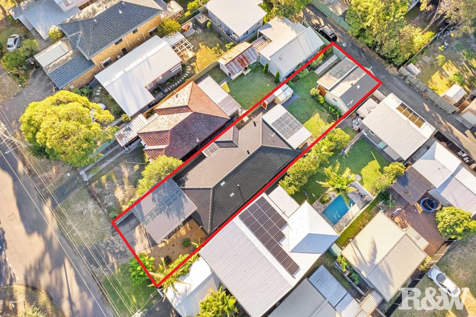 73 Hobart Avenue Umina Beach 73 Hobart Avenue Umina Beach