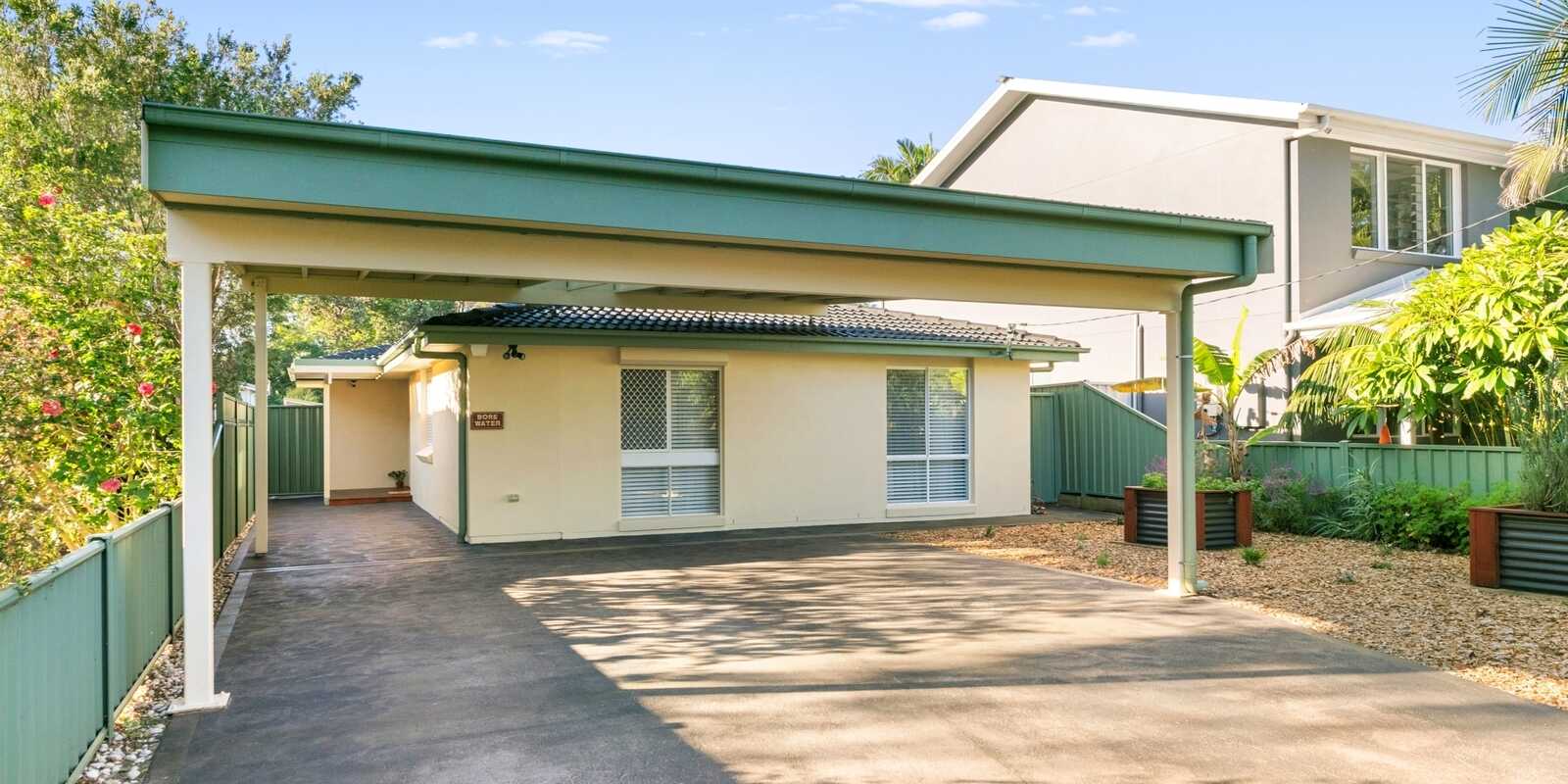 73 Hobart Avenue Umina Beach 73 Hobart Avenue Umina Beach