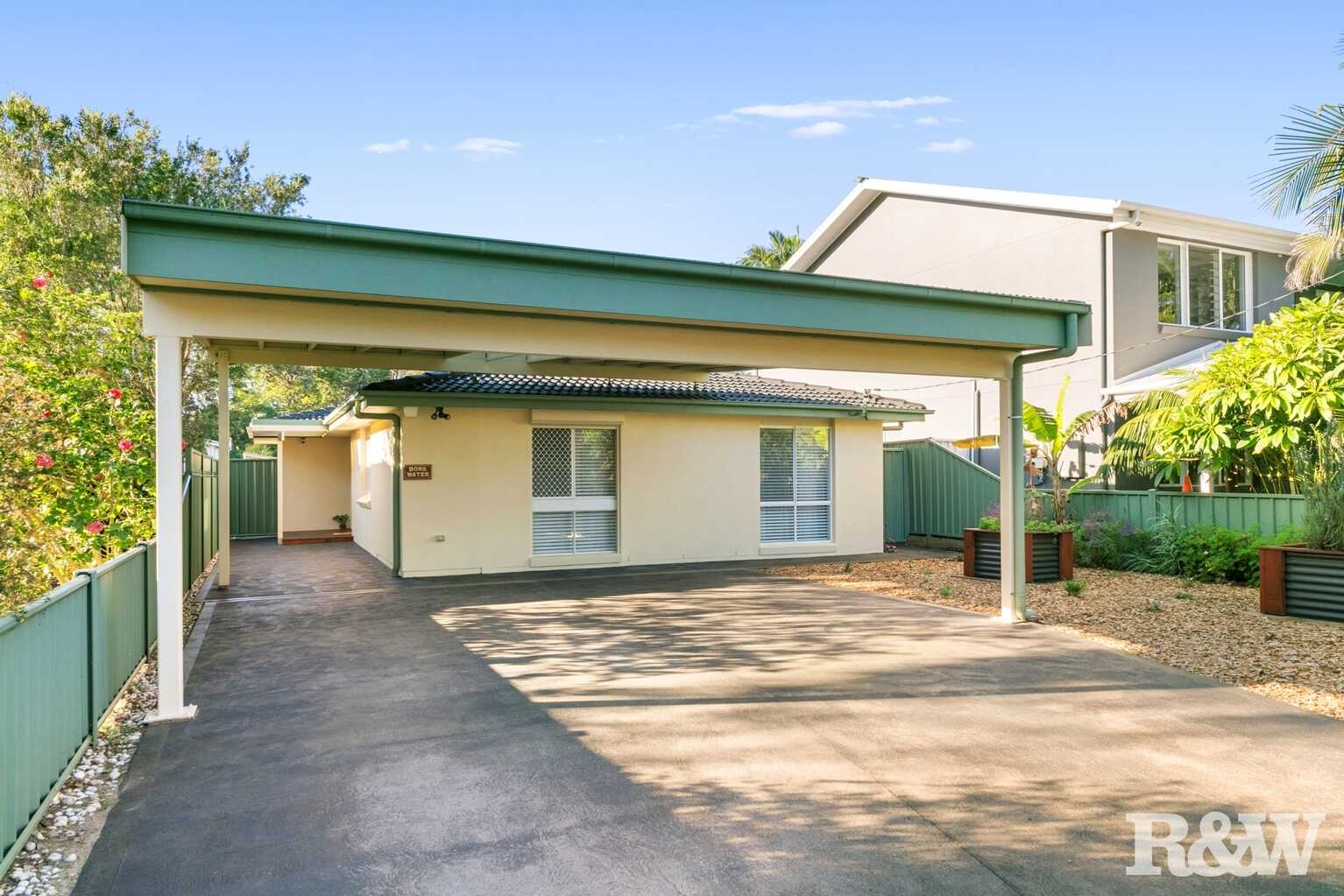73 Hobart Avenue Umina Beach 73 Hobart Avenue Umina Beach
