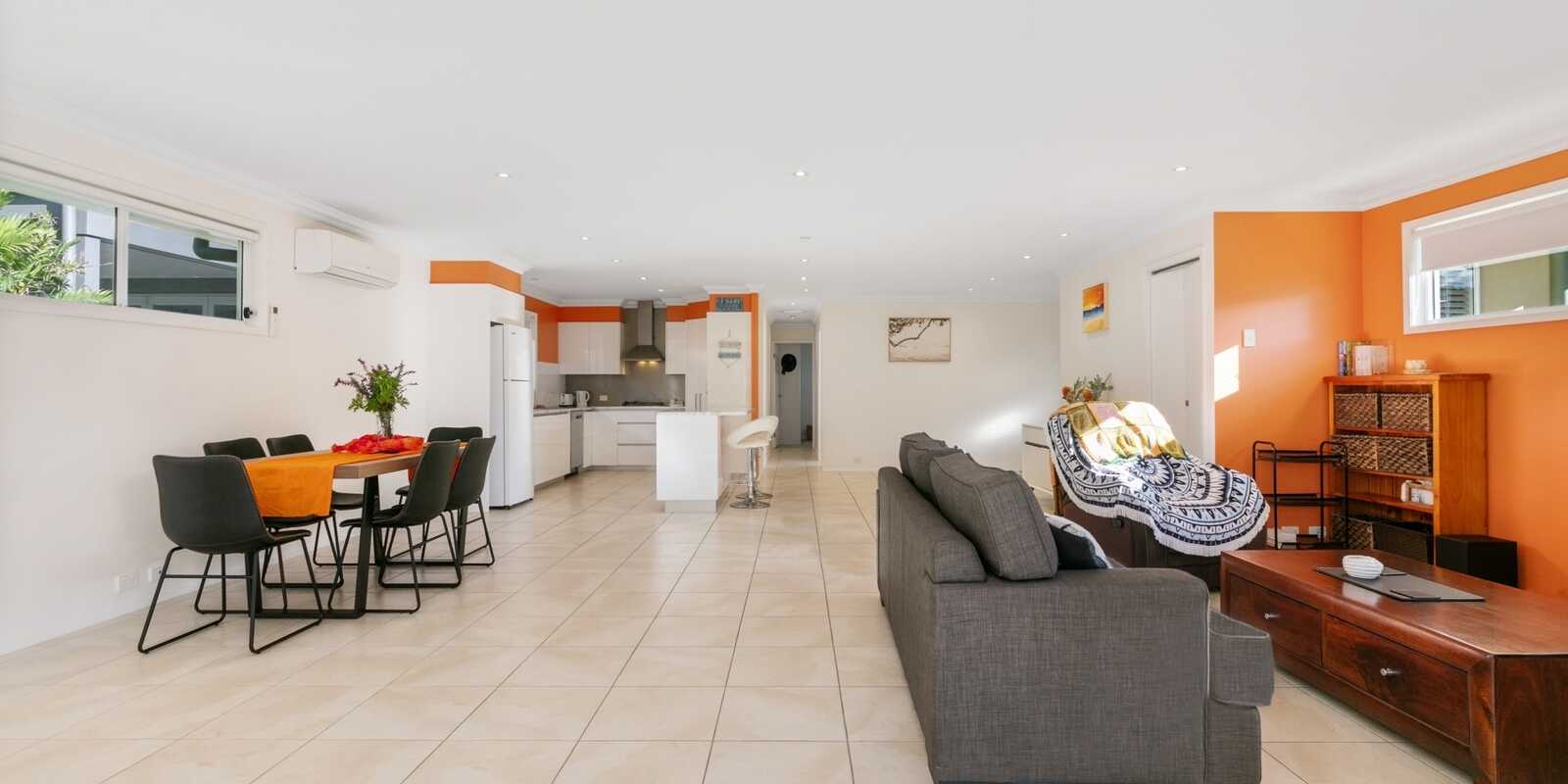 73 Hobart Avenue Umina Beach 73 Hobart Avenue Umina Beach