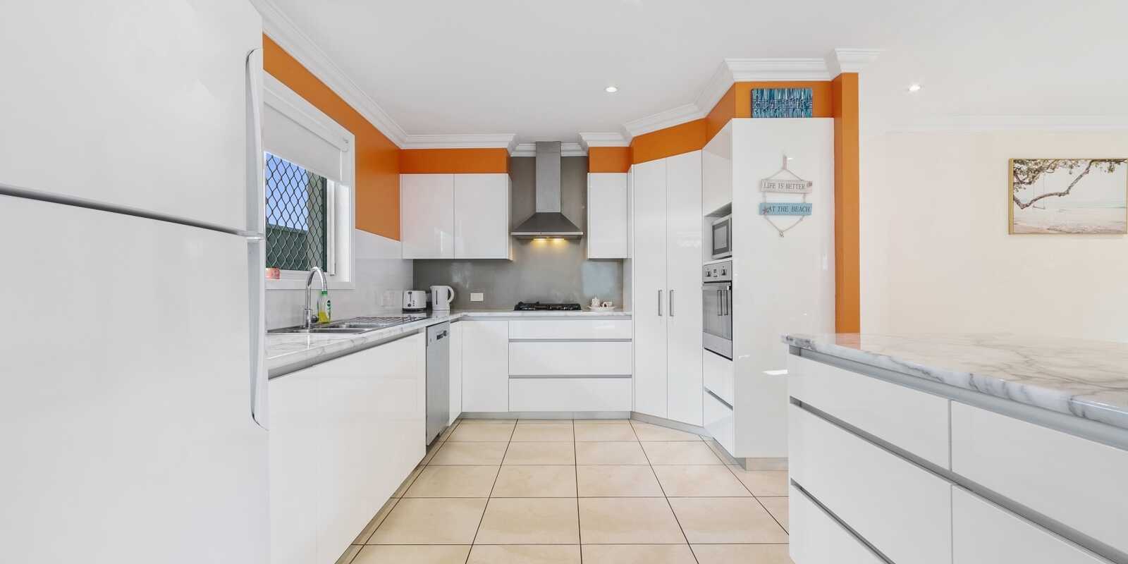 73 Hobart Avenue Umina Beach 73 Hobart Avenue Umina Beach