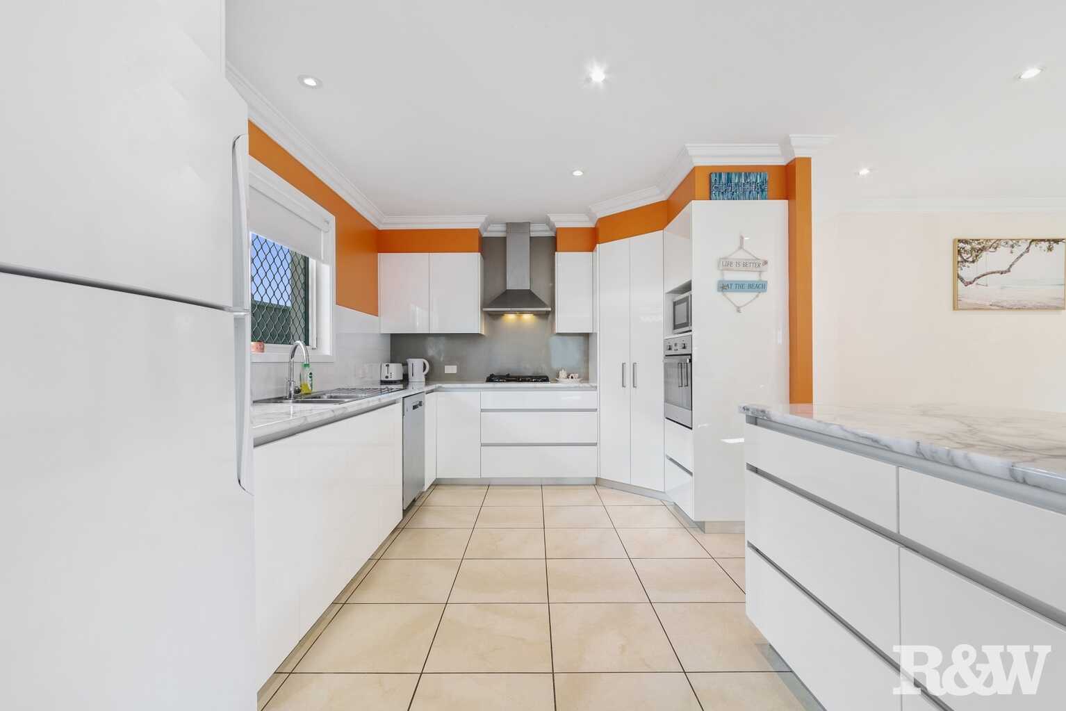 73 Hobart Avenue Umina Beach 73 Hobart Avenue Umina Beach