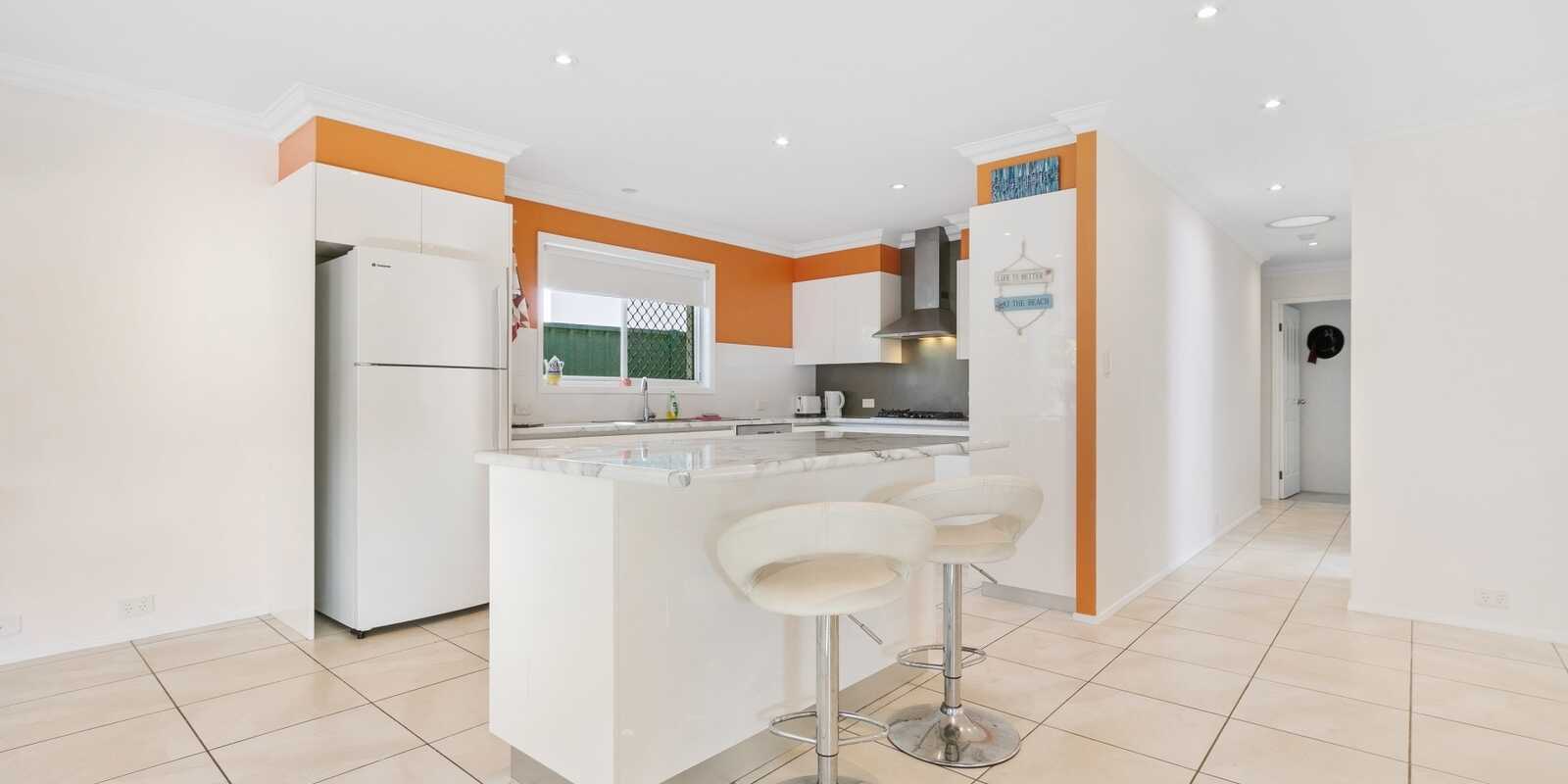 73 Hobart Avenue Umina Beach 73 Hobart Avenue Umina Beach